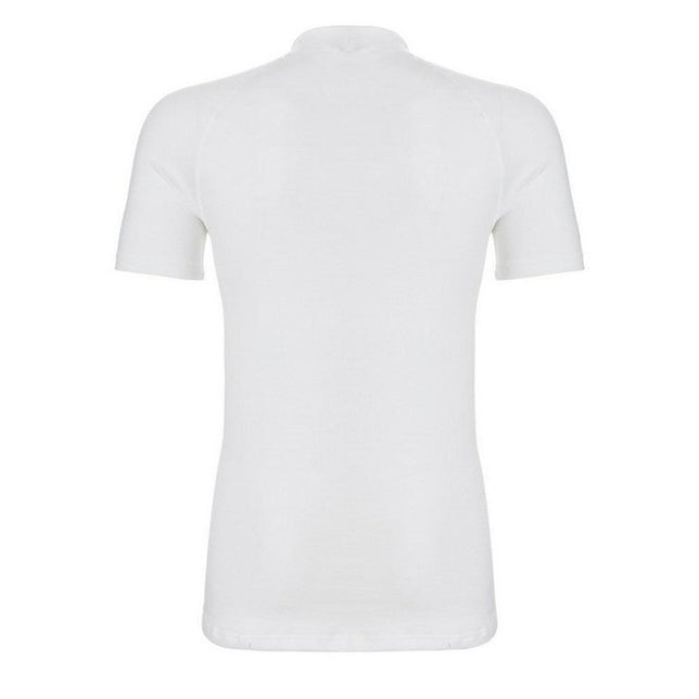 Ten Cate Heren Thermo Shirt Men Thermal Basic Shirt ShSl 30242 - Jambelles