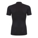 MenThermalBasicShirtShSl30242_Black_1