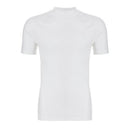 MenThermalBasicShirtShSl30242_Black_1
