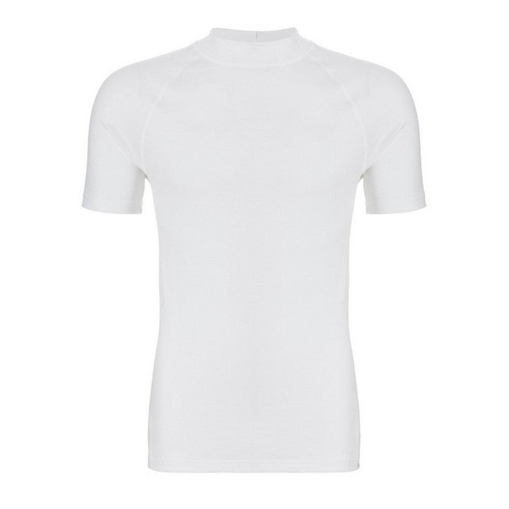 Ten Cate Heren Thermo Shirt Men Thermal Basic Shirt ShSl 30242 - Jambelles