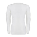 MenThermalBasicV-ShirtLS30246_Black_1