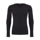 MenThermalBasicV-ShirtLS30246_Black_1
