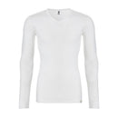 MenThermalBasicV-ShirtLS30246_Black_1