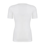 Ten Cate Heren Thermo Shirt Men Thermal Basic V-Shirt ShSl 30244 - Jambelles