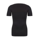 MenThermalBasicV-ShirtShSl30244_Black_1
