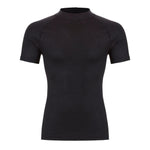 Ten Cate Heren Thermo Shirt T-shirt 60387 - Jambelles