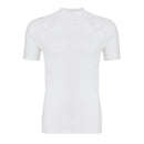 T-shirt60387_Black_1