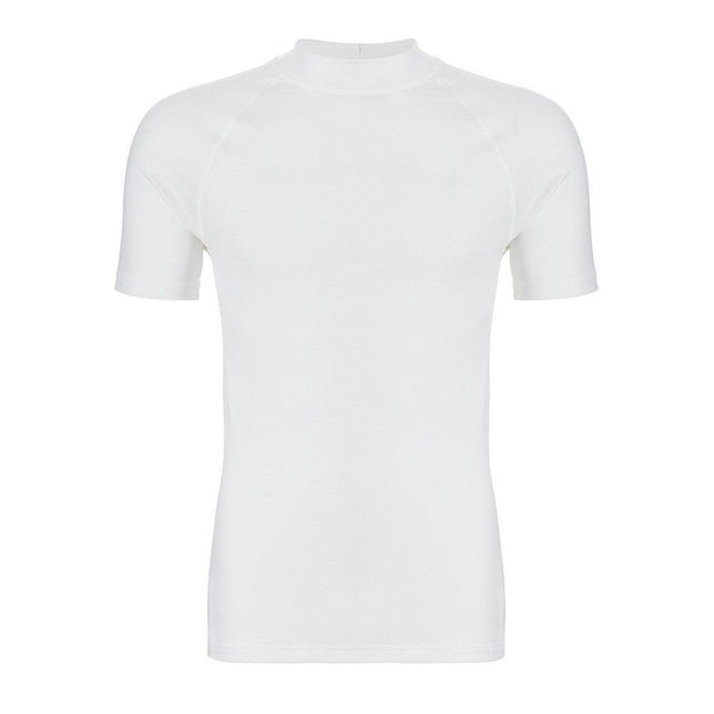 Ten Cate Heren Thermo Shirt T-shirt 60387 - Jambelles