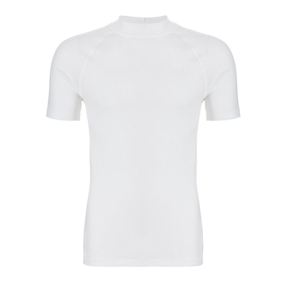 Ten Cate Heren Thermo Shirt T-shirt 60387 - Jambelles