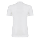 T-shirt60387_Black_1