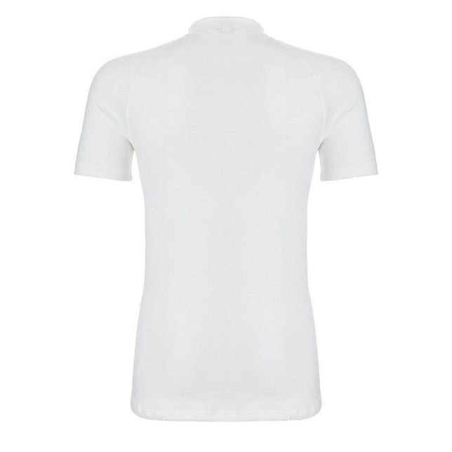 Ten Cate Heren Thermo Shirt T-shirt 60387 - Jambelles