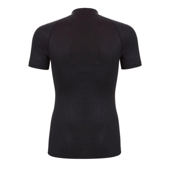 Ten Cate Heren Thermo Shirt T-shirt 60387 - Jambelles