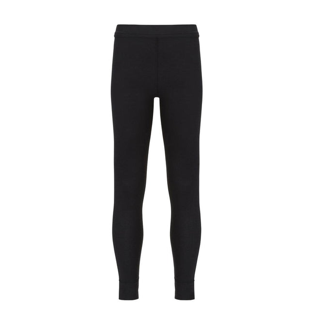 Ten Cate Kinder Ondermode Kinderen Boy/Girl Thermal Basic Pants 30247 - Jambelles