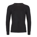 Boy_girlthermbasicshirtls30248_090Black_1