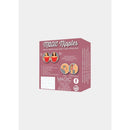 Tepelcovers / Tepelplakkers Magic Nipples 35MN - Jambelles