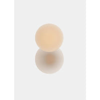 Tepelcovers / Tepelplakkers Magic Nipples 35MN - Jambelles