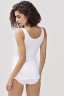 testCopyofTopbrTrGOTS25816_1weiss_3