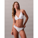 Thong LV00QF8518