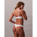 Thong LV00QF8518
