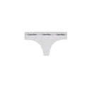 Thong LV00QF8518