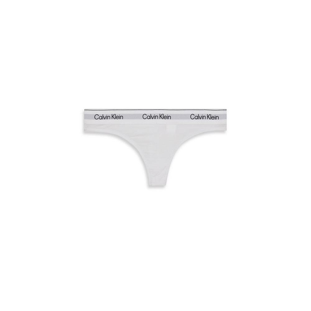 Thong LV00QF8518 - Jambelles