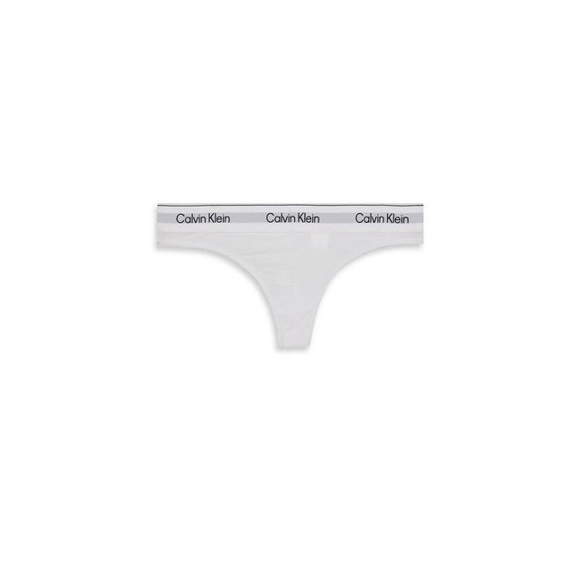 Thong LV00QF8518