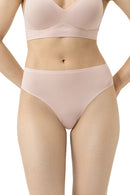 thong1120055_703bailey_1