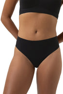 thong1120055_703bailey_1