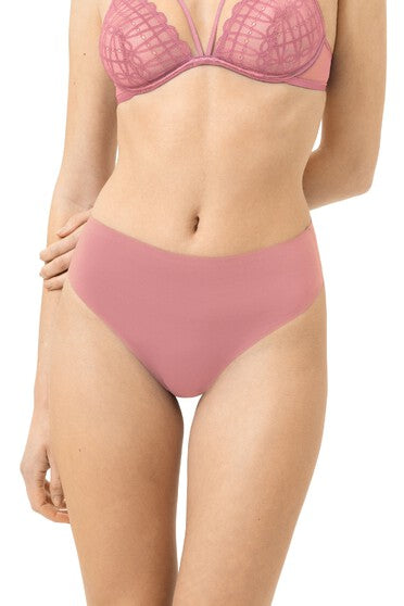 thong 1120055