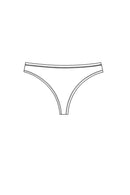 thong1120064_3Zwart_3
