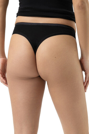 thong1120064_3Zwart_2