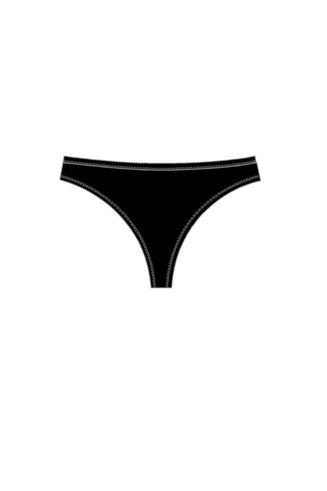 thong1120064_3Zwart_3