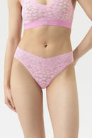 thong1120074_1735paradisepink_3