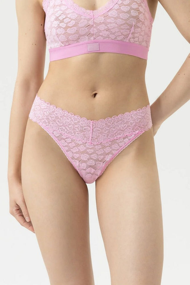 thong1120074_1718softpink_1