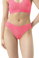 thong1120074_1735paradisepink_3
