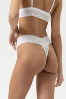 thong1120074_1735paradisepink_3