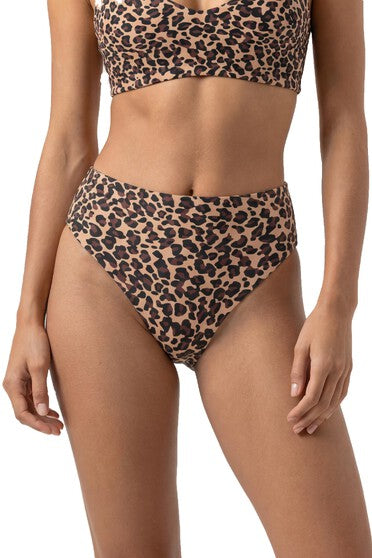 thong 1120129