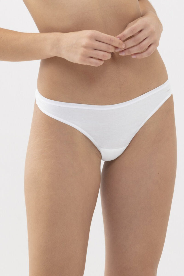 thong(GOTS)29814_1weiss_1