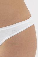 thong(GOTS)29814_3schwarz_1
