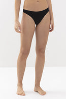 thong(GOTS)29814_3schwarz_1