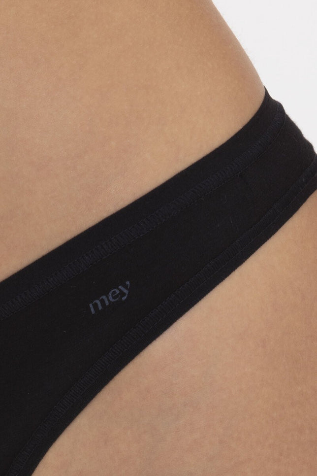 thong(GOTS)29814_3schwarz_3