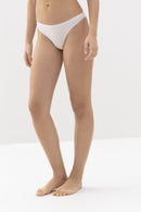 thong(GOTS)29814_3schwarz_1