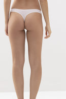 thong(GOTS)29814_3schwarz_1