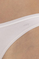 thong(GOTS)29814_3schwarz_1