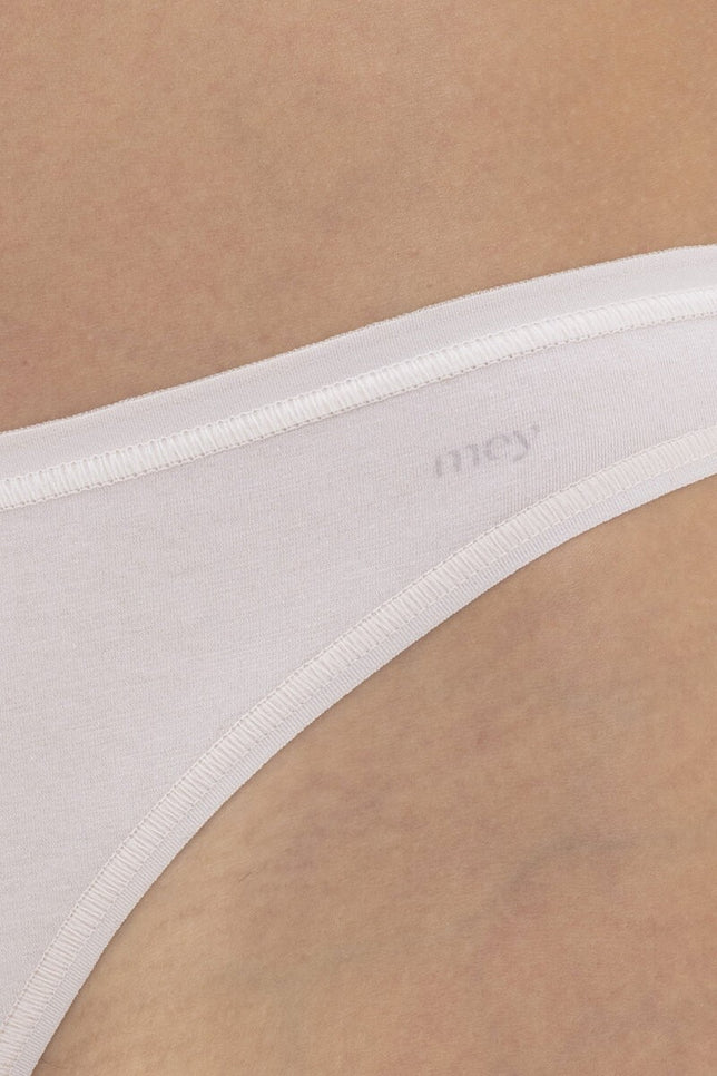 thong(GOTS)29814_703bailey_3