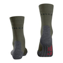TK2Women16445_4200natural_4