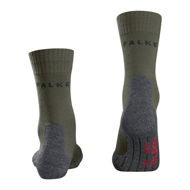 TK2 Women 16445 - Jambelles