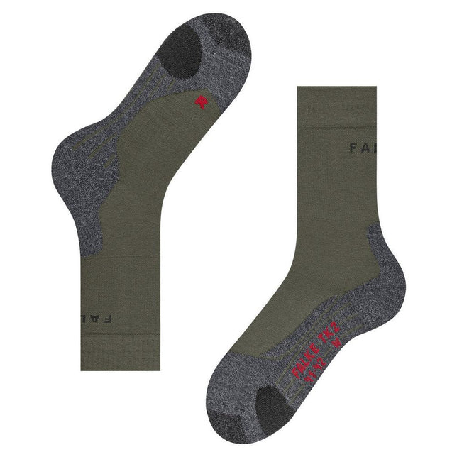 TK2 Women 16445 - Jambelles
