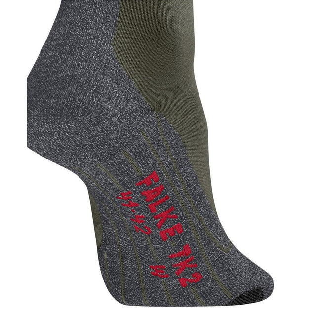 TK2 Women 16445 - Jambelles