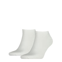 Tommy Hilfiger Heren Sneakersokken Men Sneaker 2Pack - Jambelles